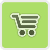 E-commerce / Webshop