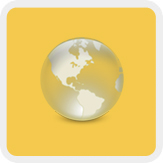 Websites
