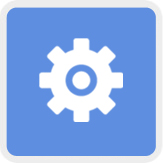 Content Management