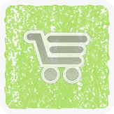 E-commerce / Webshop