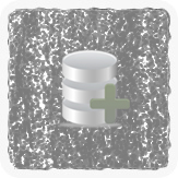 Webapplications - Development op maat