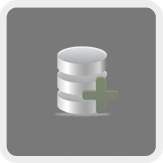 Webapplications - Development op maat