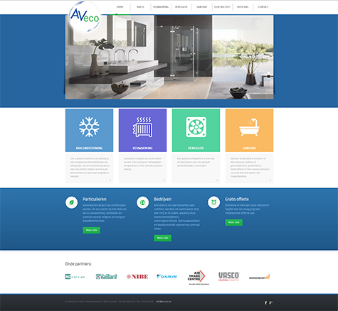 av-eco.be