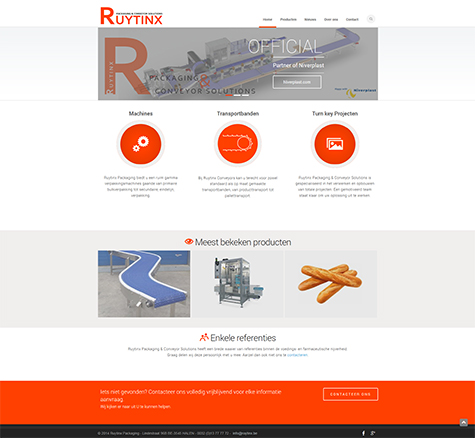 ruytinx.be